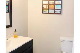 8007 Mandan Rd, Greenbelt, MD 20770 - Photo 8