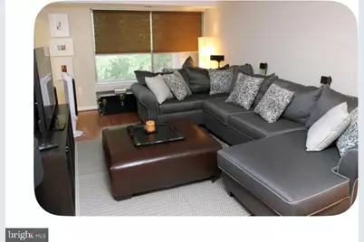 8007 Mandan Road #302 (TAX RECORD 614), Greenbelt, MD 20770 - Photo 1