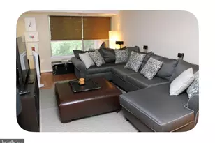 8007 Mandan Rd, Greenbelt, MD 20770 - Photo 1