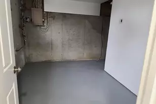 2224 Prince of Wales Ct, Bowie, MD 20716 - Photo 14