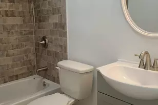 2224 Prince of Wales Ct, Bowie, MD 20716 - Photo 18