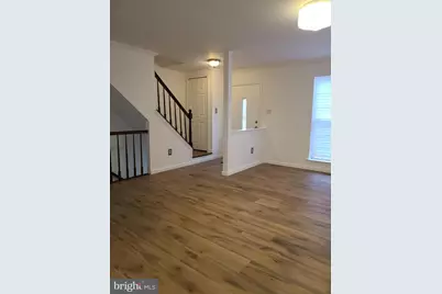 2224 Prince Of Wales Court, Bowie, MD 20716 - Photo 2