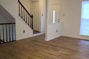 2224 Prince of Wales Ct, Bowie, MD 20716 - Photo 2