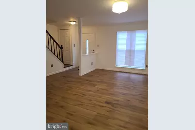 2224 Prince Of Wales Court, Bowie, MD 20716 - Photo 4