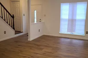 2224 Prince of Wales Ct, Bowie, MD 20716 - Photo 4