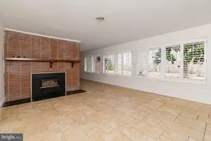 17211 Queen Anne Bridge Rd, Bowie, MD 20716 - Photo 6