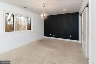 17211 Queen Anne Bridge Rd, Bowie, MD 20716 - Photo 16