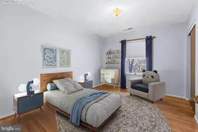 213 King James Road, Upper Marlboro, MD 20774 - Photo 20