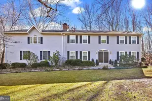 213 King James Rd, Upper Marlboro, MD 20774 - Photo 4