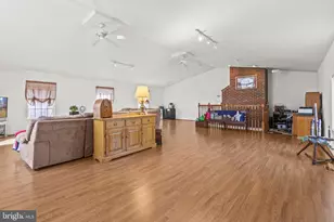 213 King James Rd, Upper Marlboro, MD 20774 - Photo 4