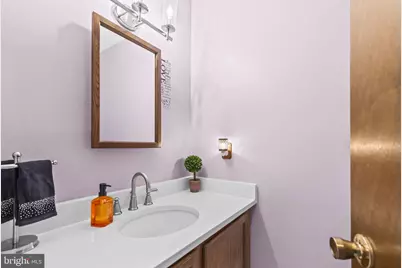 213 King James Road, Upper Marlboro, MD 20774 - Photo 14