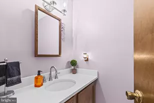 213 King James Rd, Upper Marlboro, MD 20774 - Photo 14