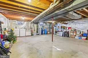 213 King James Rd, Upper Marlboro, MD 20774 - Photo 30