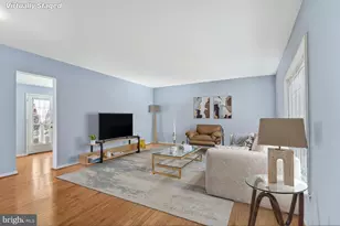 213 King James Rd, Upper Marlboro, MD 20774 - Photo 6