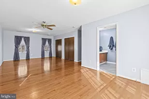 213 King James Rd, Upper Marlboro, MD 20774 - Photo 16