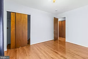 213 King James Rd, Upper Marlboro, MD 20774 - Photo 22