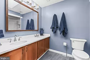 213 King James Rd, Upper Marlboro, MD 20774 - Photo 18