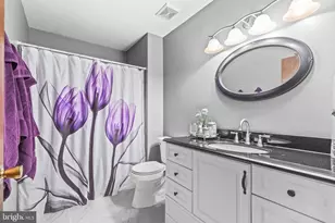 213 King James Rd, Upper Marlboro, MD 20774 - Photo 22