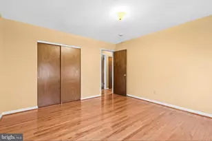 213 King James Rd, Upper Marlboro, MD 20774 - Photo 26