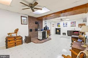 213 King James Rd, Upper Marlboro, MD 20774 - Photo 28