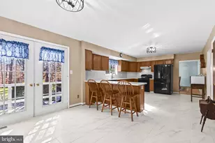 213 King James Rd, Upper Marlboro, MD 20774 - Photo 2