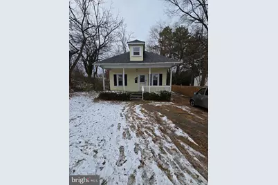 3800 Parkwood Street, Brentwood, MD 20722 - Photo 2