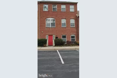 9101 Cherry Lane #107, Laurel, MD 20708 - Photo 1
