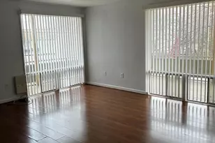 7300 Donnell Pl, District Heights, MD 20747 - Photo 8