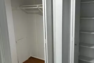 7300 Donnell Pl, District Heights, MD 20747 - Photo 16