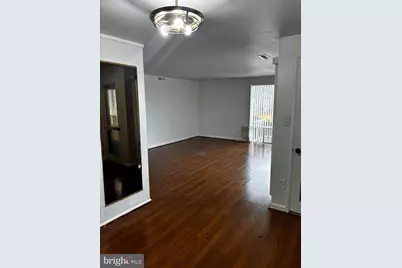 7300 Donnell Place #B-1, District Heights, MD 20747 - Photo 10
