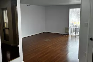 7300 Donnell Pl, District Heights, MD 20747 - Photo 10