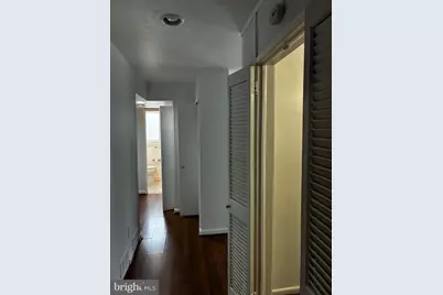 7300 Donnell Place #B-1, District Heights, MD 20747 - Photo 6