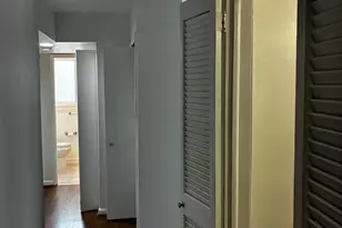 7300 Donnell Pl, District Heights, MD 20747 - Photo 6