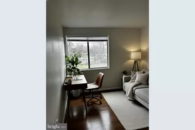 7300 Donnell Place #B-1, District Heights, MD 20747 - Photo 4