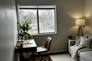 7300 Donnell Pl, District Heights, MD 20747 - Photo 4