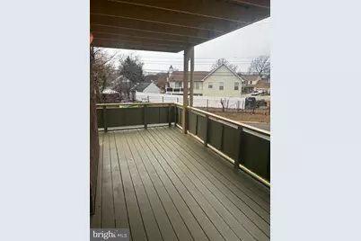 7300 Donnell Place #B-1, District Heights, MD 20747 - Photo 20