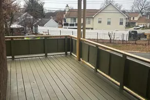 7300 Donnell Pl, District Heights, MD 20747 - Photo 20