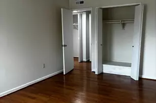 7300 Donnell Pl, District Heights, MD 20747 - Photo 12