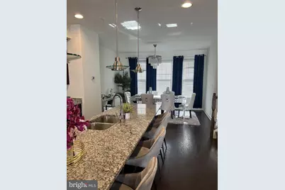 7310 Wood Pond Circle, Lanham, MD 20706 - Photo 8