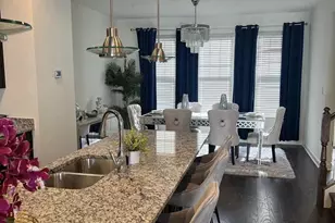 7310 Wood Pond Cir, Lanham, MD 20706 - Photo 8