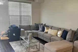 7310 Wood Pond Cir, Lanham, MD 20706 - Photo 4