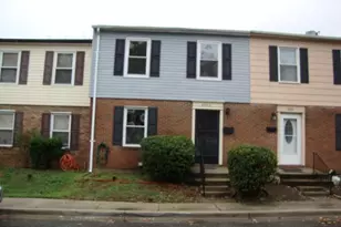 2802 Wood Hollow Pl, Fort Washington, MD 20744 - Photo 1