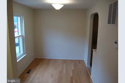 2802 Wood Hollow Place, Fort Washington, MD 20744 - Photo 2