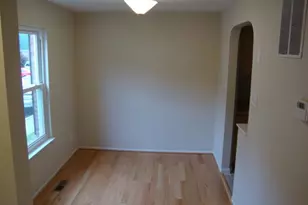 2802 Wood Hollow Pl, Fort Washington, MD 20744 - Photo 2