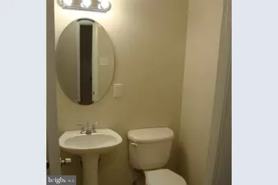 2802 Wood Hollow Place, Fort Washington, MD 20744 - Photo 6