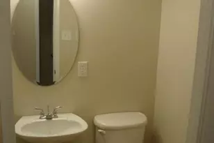 2802 Wood Hollow Pl, Fort Washington, MD 20744 - Photo 6