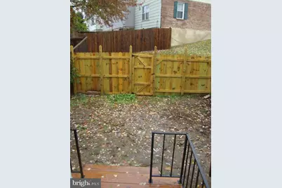 2802 Wood Hollow Place, Fort Washington, MD 20744 - Photo 12