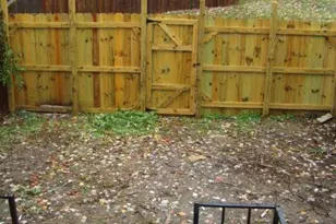 2802 Wood Hollow Pl, Fort Washington, MD 20744 - Photo 12