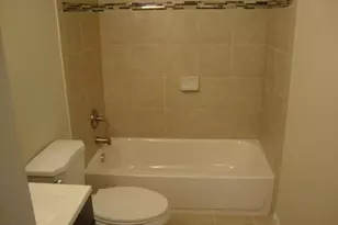 2802 Wood Hollow Pl, Fort Washington, MD 20744 - Photo 8