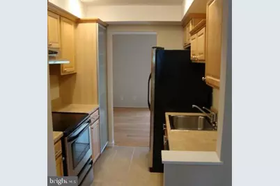 2802 Wood Hollow Place, Fort Washington, MD 20744 - Photo 4